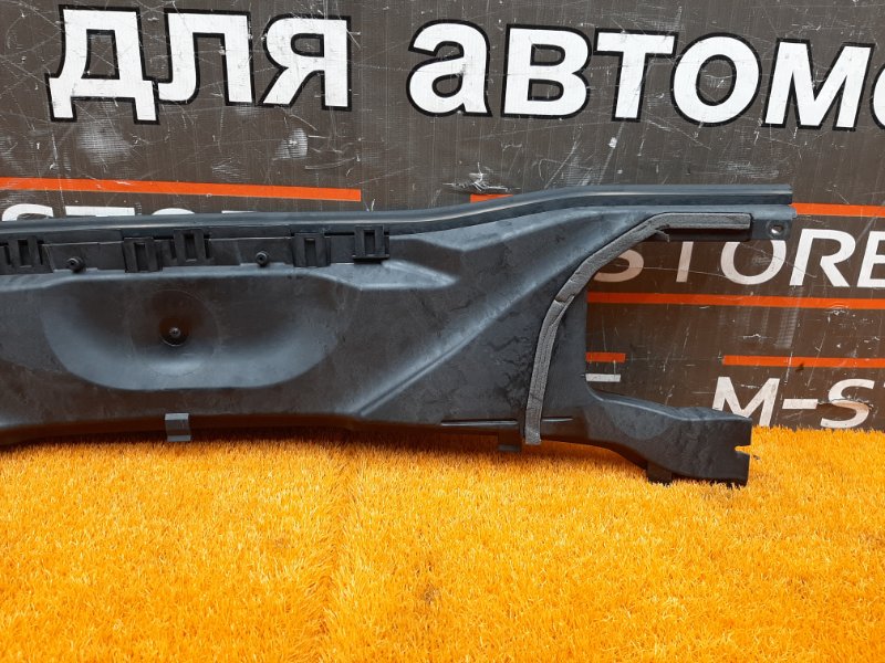 корпус салонного фильтра, 510 рублей, Красноярск