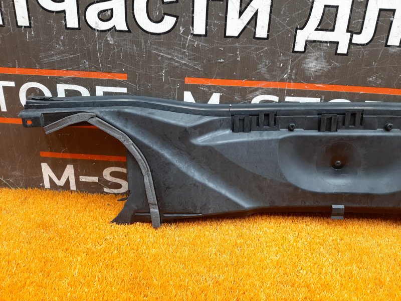 корпус салонного фильтра, 510 рублей, Красноярск