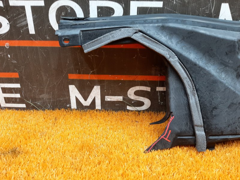 корпус салонного фильтра, 510 рублей, Красноярск