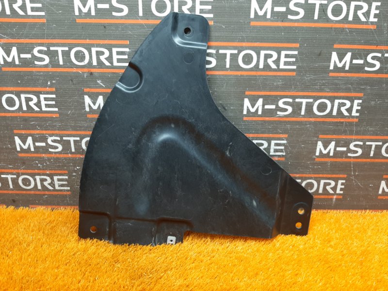 Защита днища кузова, 300 рублей, Красноярск