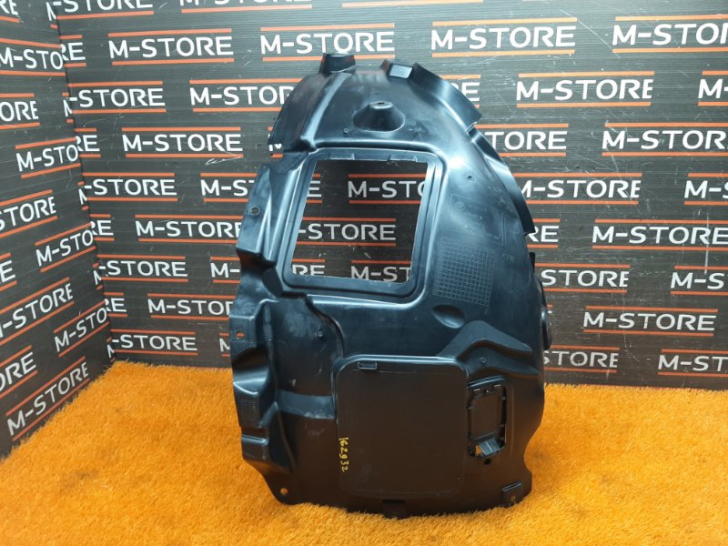 подкрылок, 3500 рублей, Красноярск