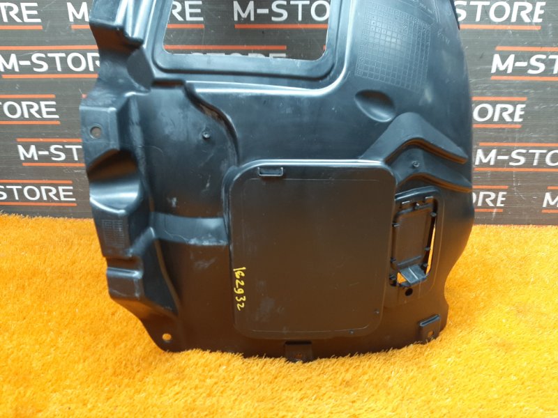 подкрылок, 3500 рублей, Красноярск