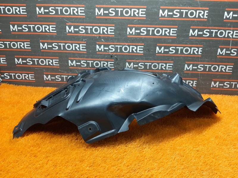 подкрылок, 3500 рублей, Красноярск