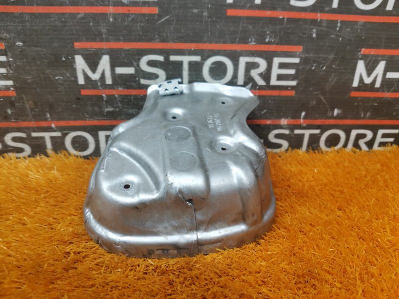 Тепловой экран, 350 рублей, Красноярск