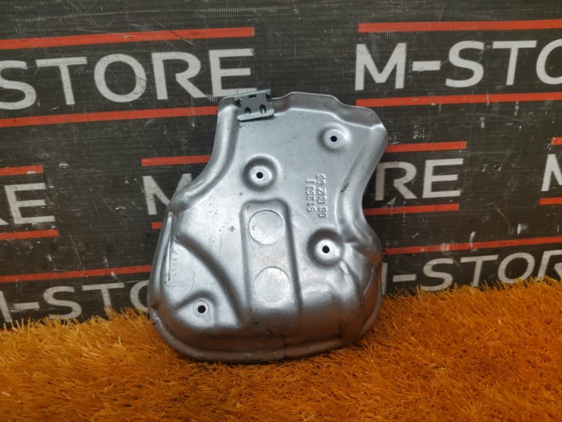 Тепловой экран, 350 рублей, Красноярск