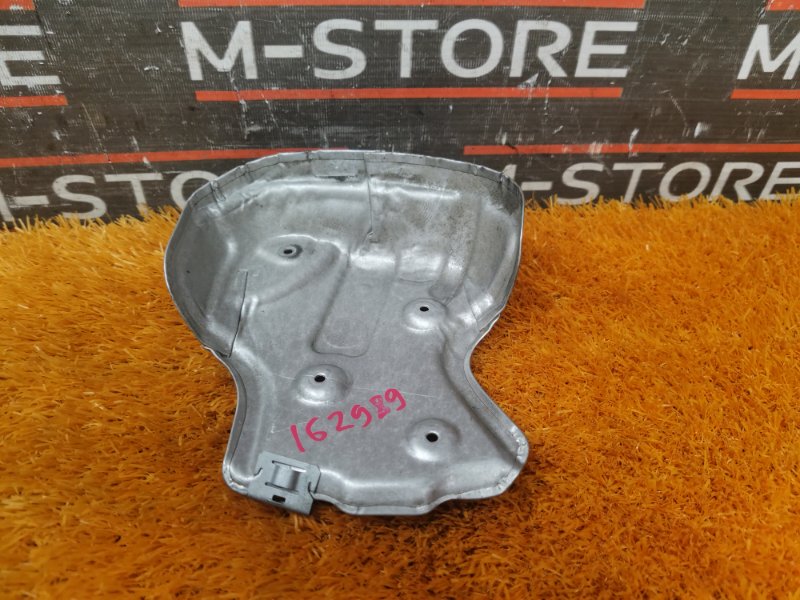 Тепловой экран, 350 рублей, Красноярск