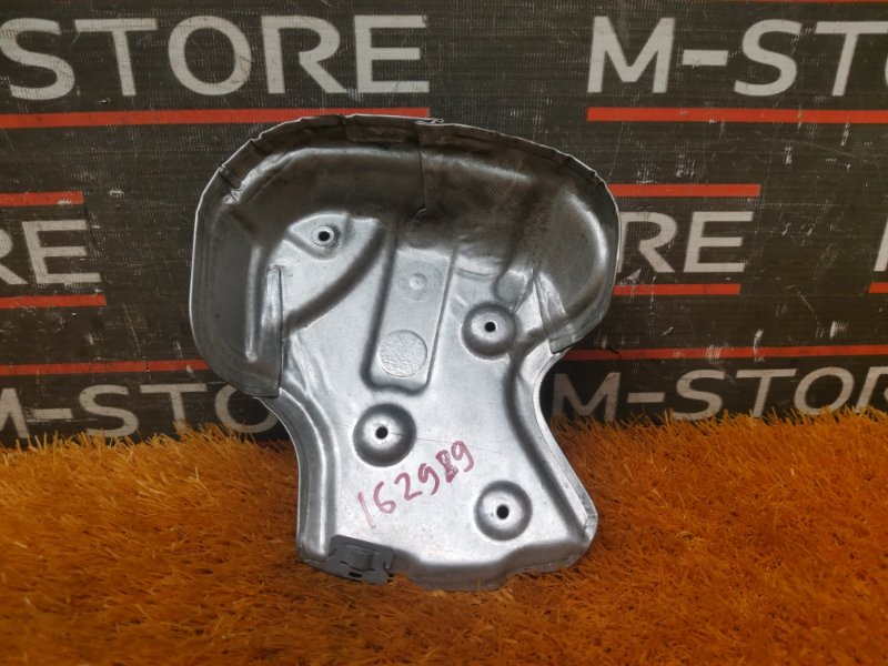 Тепловой экран, 350 рублей, Красноярск