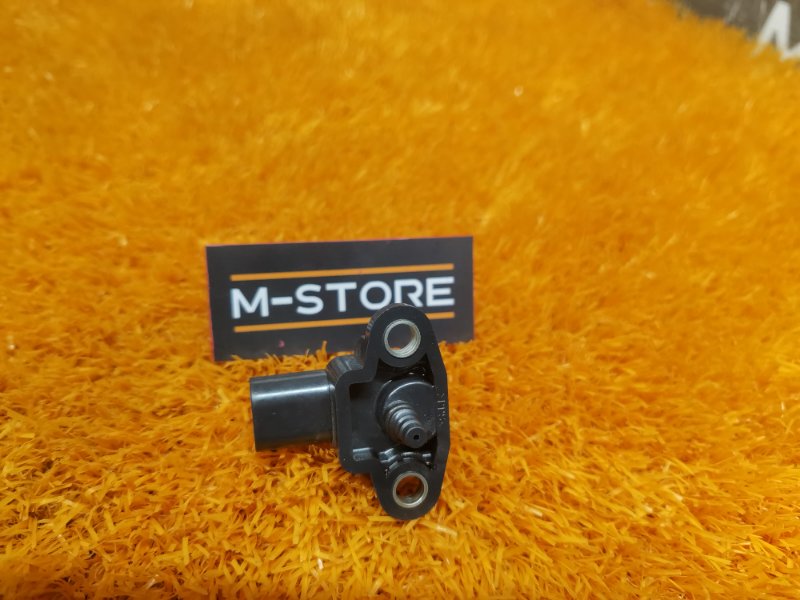 Датчик абсолютного давления, 670 рублей, Красноярск