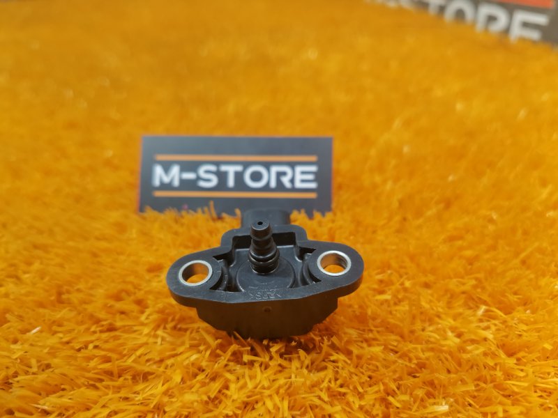 Датчик абсолютного давления, 670 рублей, Красноярск