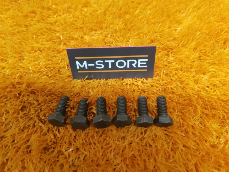 болт гидротрансформатора, 300 рублей, Красноярск