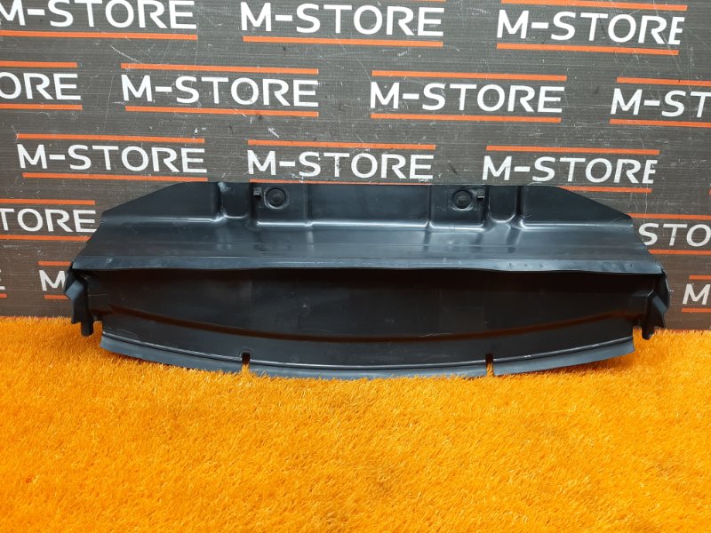 защита двигателя, 590 рублей, Красноярск