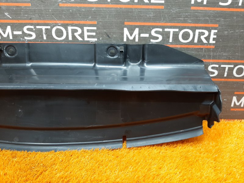 защита двигателя, 590 рублей, Красноярск