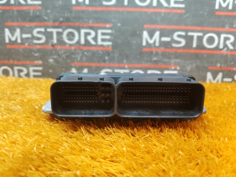 блок управления двс, 2770 рублей, Красноярск