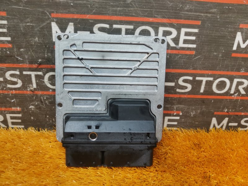 блок управления двс, 2770 рублей, Красноярск