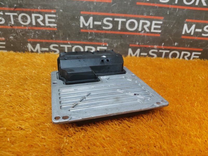 блок управления двс, 2770 рублей, Красноярск