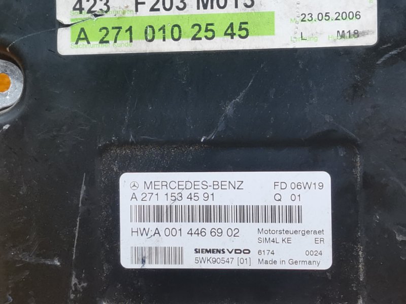 блок управления двс, 2770 рублей, Красноярск