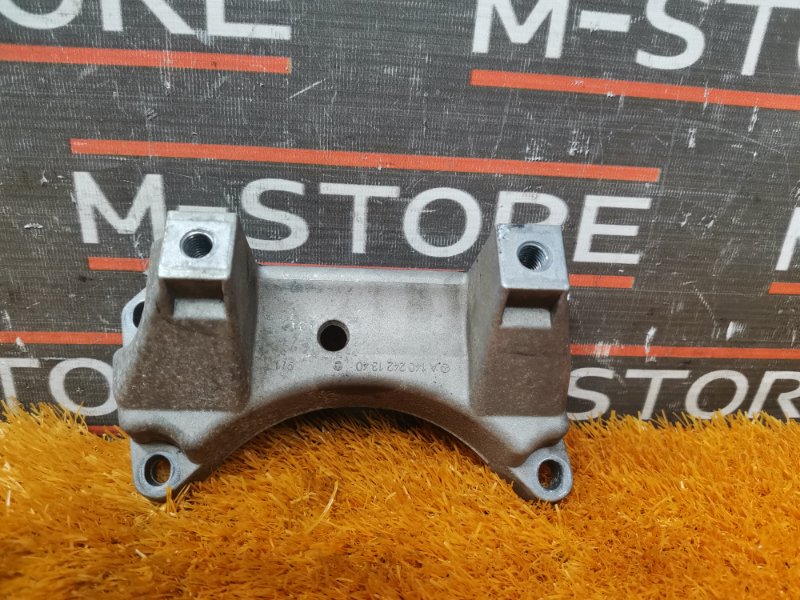 Кронштейн КПП, 280 рублей, Красноярск