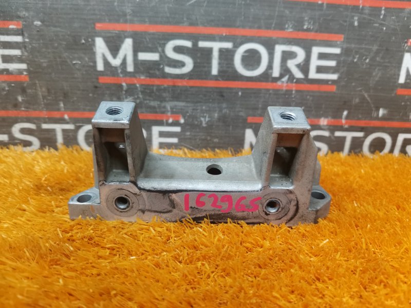 Кронштейн КПП, 280 рублей, Красноярск