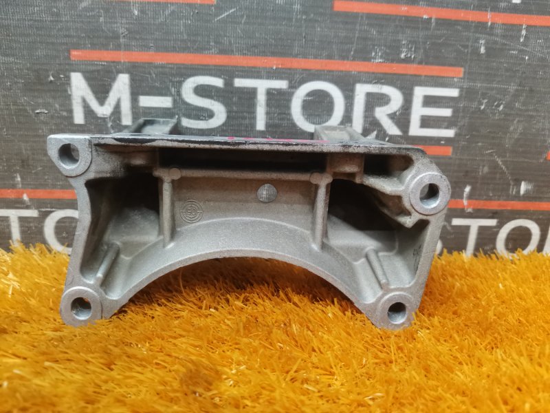 Кронштейн КПП, 280 рублей, Красноярск