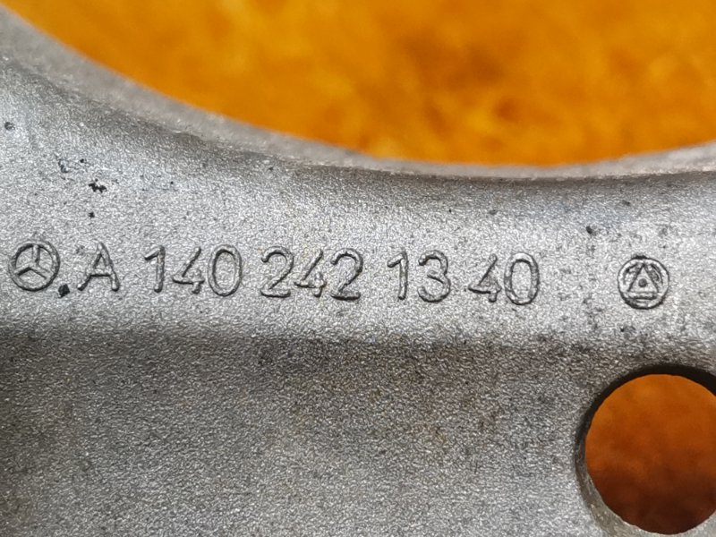 Кронштейн КПП, 280 рублей, Красноярск