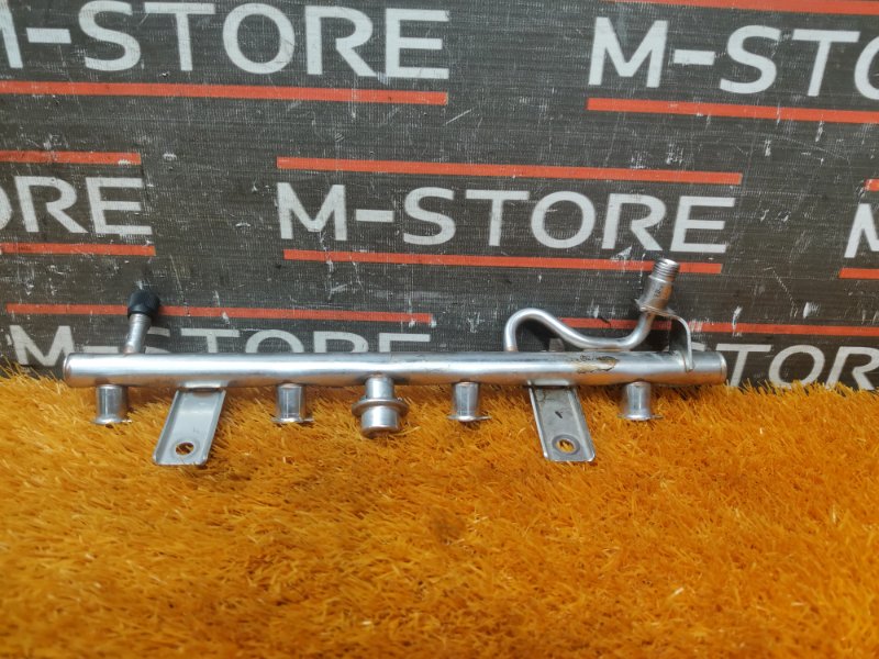 топливная рампа, 750 рублей, Красноярск