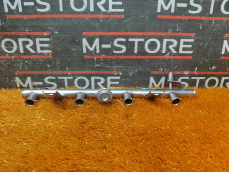 топливная рампа, 750 рублей, Красноярск