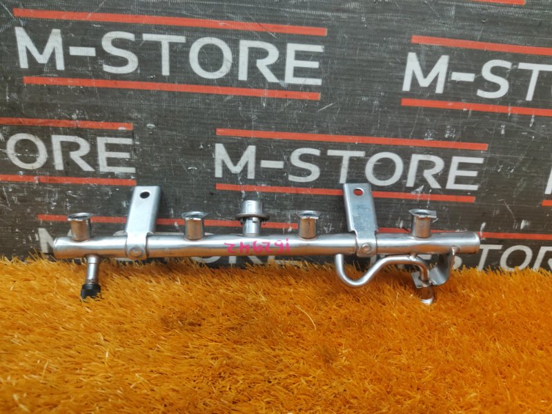 топливная рампа, 750 рублей, Красноярск