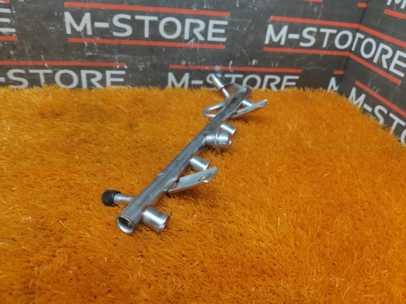 топливная рампа, 750 рублей, Красноярск