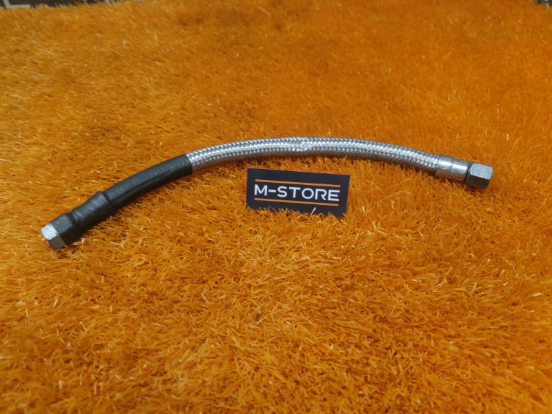 шланг топливный, 630 рублей, Красноярск