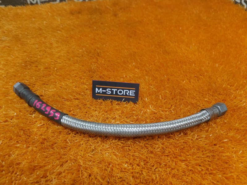 шланг топливный, 630 рублей, Красноярск