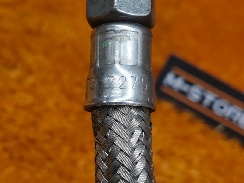 шланг топливный, 630 рублей, Красноярск