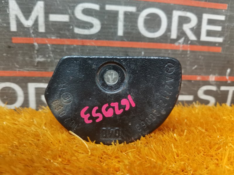 Кронштейн подушки двигателя, 200 рублей, Красноярск