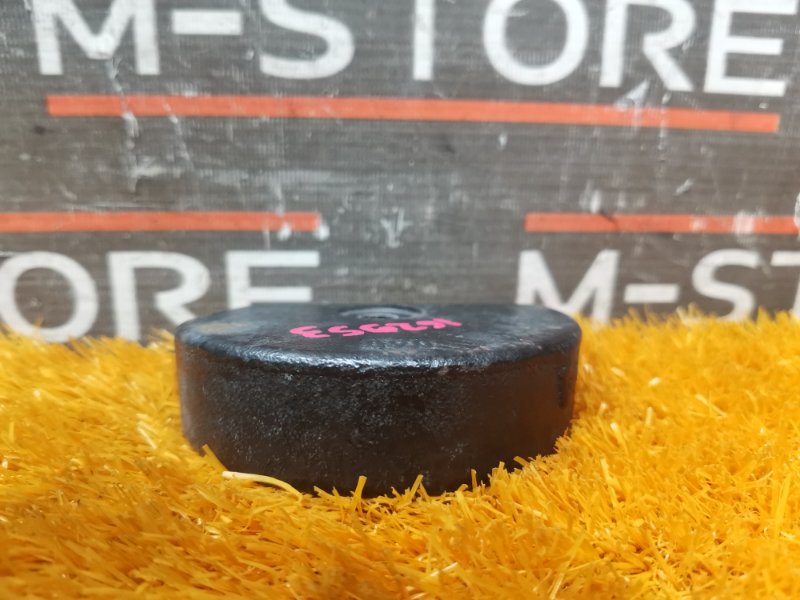 Кронштейн подушки двигателя, 200 рублей, Красноярск