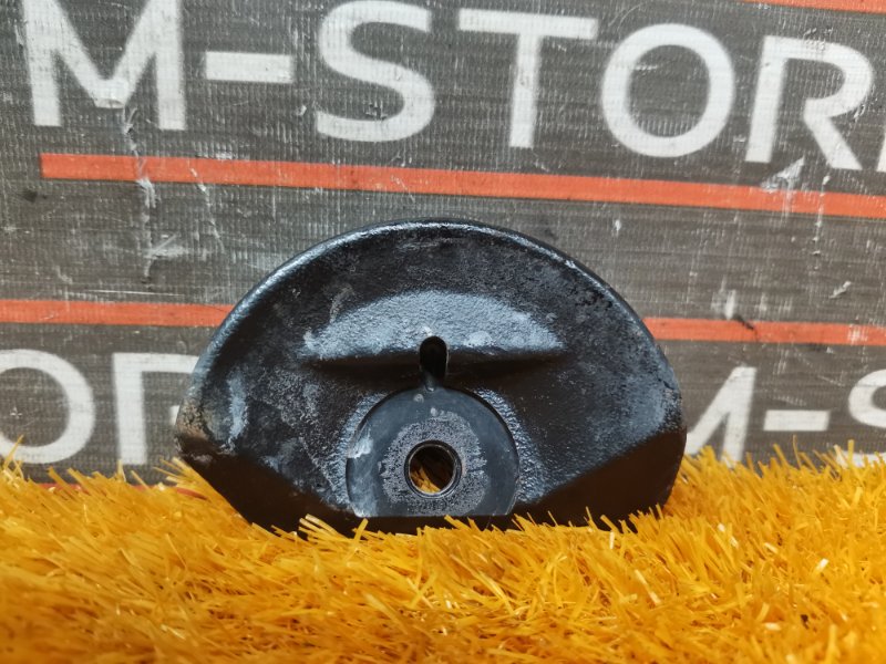 Кронштейн подушки двигателя, 200 рублей, Красноярск