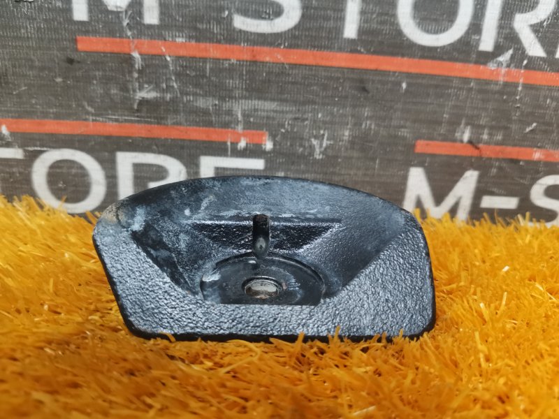 Кронштейн подушки двигателя, 200 рублей, Красноярск