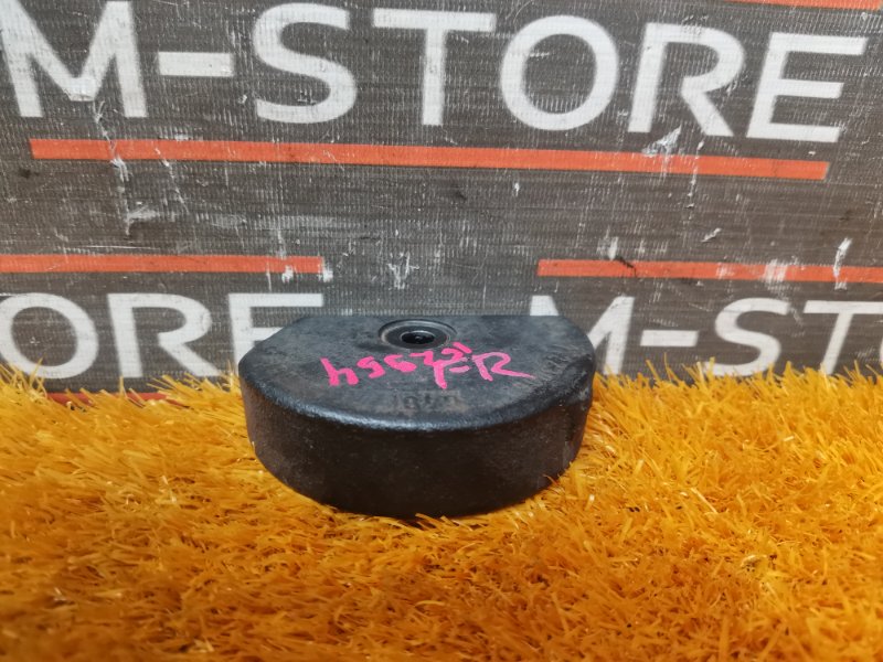 Кронштейн подушки двигателя, 200 рублей, Красноярск