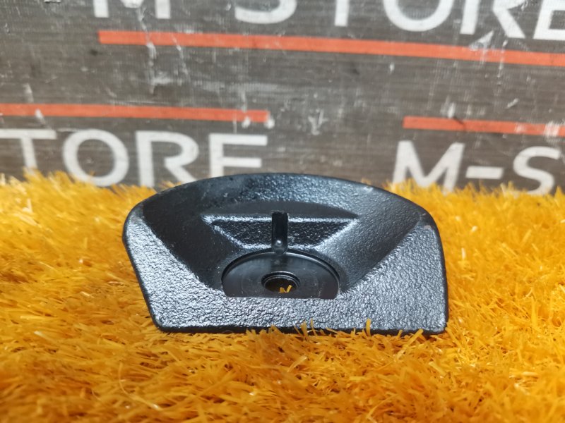 Кронштейн подушки двигателя, 200 рублей, Красноярск