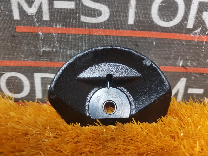 Кронштейн подушки двигателя, 200 рублей, Красноярск