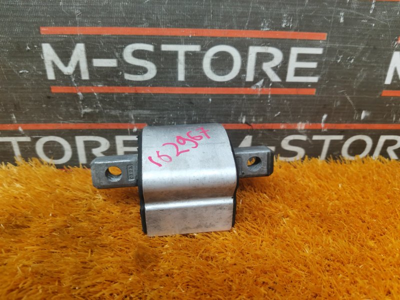 подушка кпп, 930 рублей, Красноярск