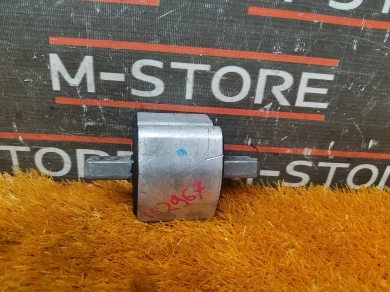 подушка кпп, 930 рублей, Красноярск