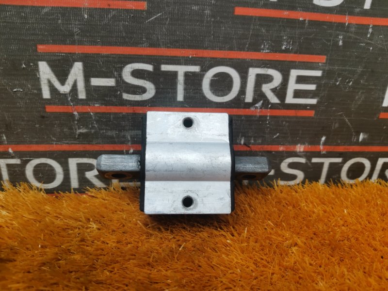 подушка кпп, 930 рублей, Красноярск