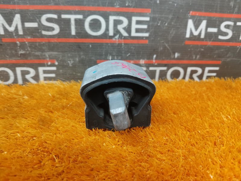 подушка кпп, 930 рублей, Красноярск