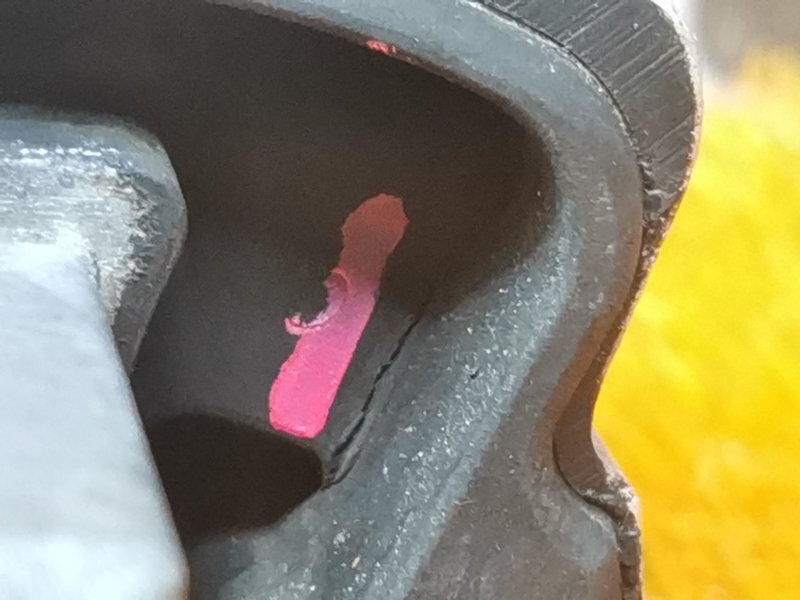 подушка кпп, 930 рублей, Красноярск