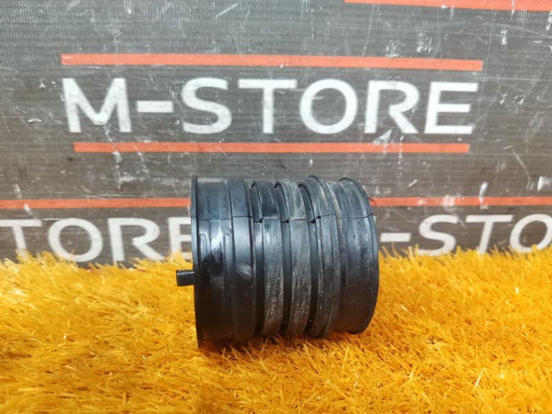 патрубок воздушного фильтра, 500 рублей, Красноярск