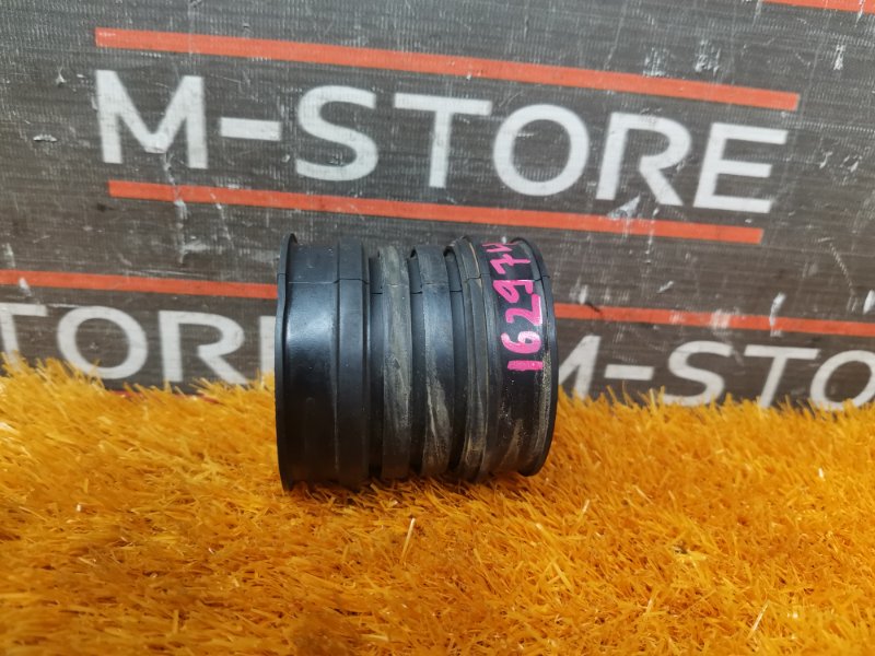 патрубок воздушного фильтра, 500 рублей, Красноярск