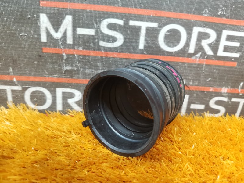 патрубок воздушного фильтра, 500 рублей, Красноярск