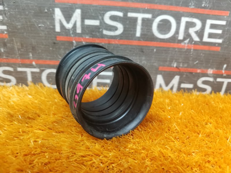 патрубок воздушного фильтра, 500 рублей, Красноярск