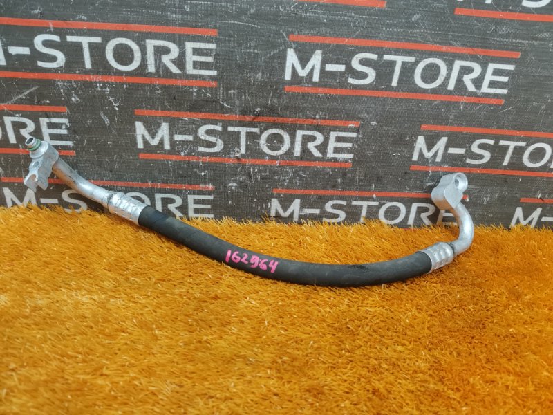 трубка кондиционера, 600 рублей, Красноярск