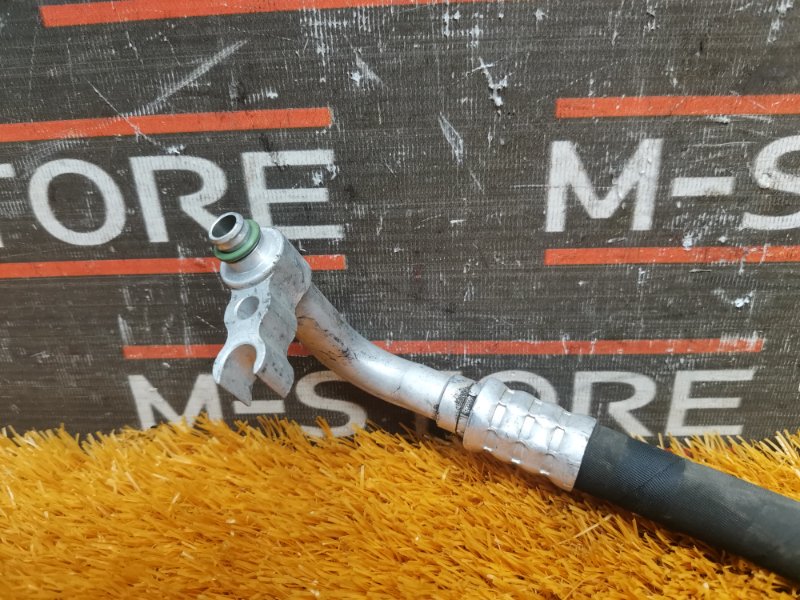 трубка кондиционера, 600 рублей, Красноярск