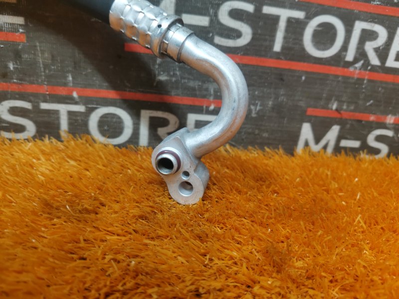 трубка кондиционера, 600 рублей, Красноярск